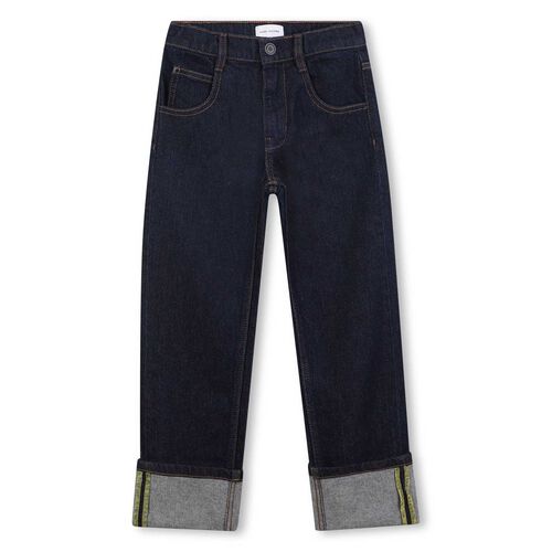 MARC JACOBS Jeans 8Y-10Y